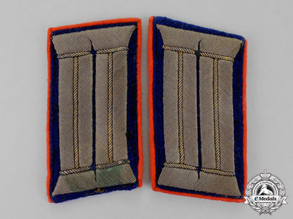 germany,_imperial._a_set_of_first_war_period_general-_doctor(_generazt)_collar_tabs_c18-1911