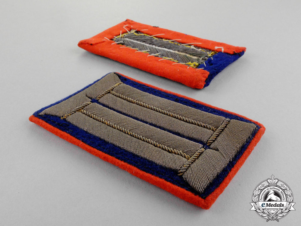 germany,_imperial._a_set_of_first_war_period_general-_doctor(_generazt)_collar_tabs_c18-1913