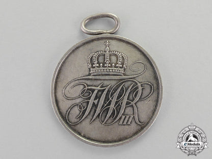 germany,_imperial._a_lot_of_four_medals&_decorations_c18-1919_1