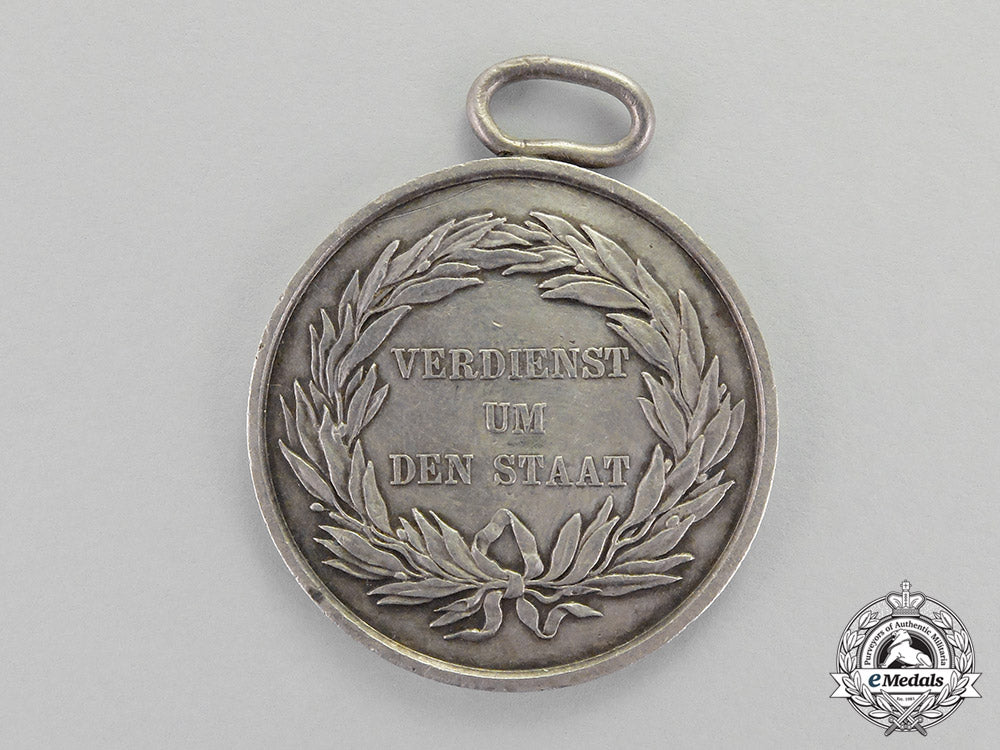 germany,_imperial._a_lot_of_four_medals&_decorations_c18-1920_1