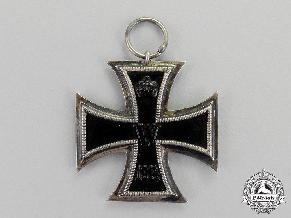germany,_imperial._a_lot_of_four_medals&_decorations_c18-1921_1