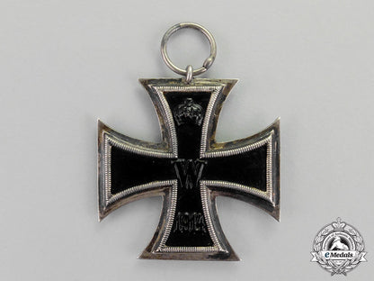 germany,_imperial._a_lot_of_four_medals&_decorations_c18-1921_1