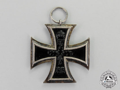 germany,_imperial._a_lot_of_four_medals&_decorations_c18-1922_1