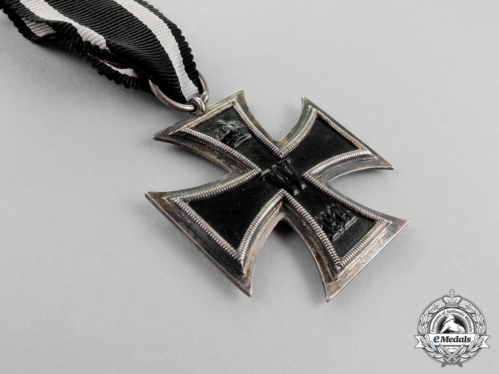 germany,_imperial._a_lot_of_four_medals&_decorations_c18-1925_1