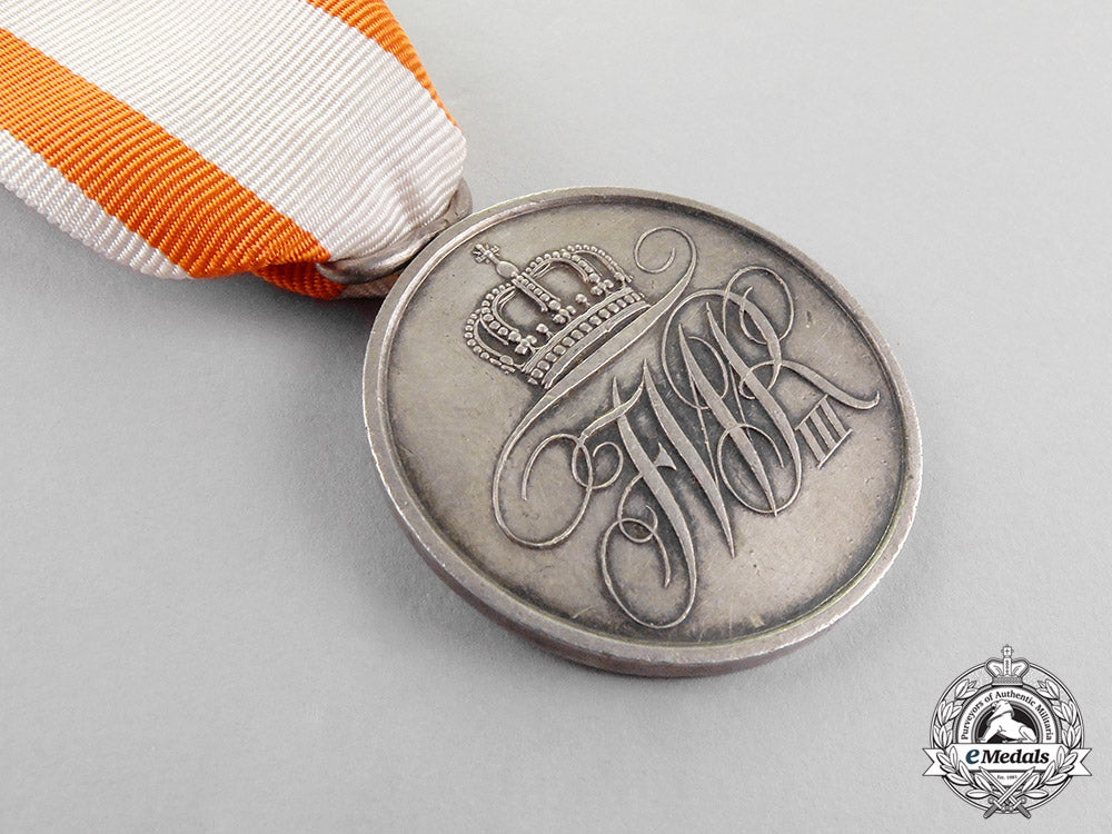 germany,_imperial._a_lot_of_four_medals&_decorations_c18-1927_1