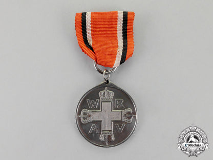 prussia._a_red_cross_medal_second_class_in_its_presentation_case_of_issue_c18-1934_1