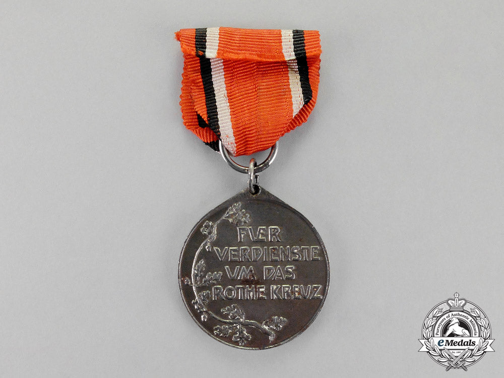 prussia._a_red_cross_medal_second_class_in_its_presentation_case_of_issue_c18-1935_1