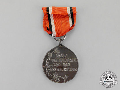 prussia._a_red_cross_medal_second_class_in_its_presentation_case_of_issue_c18-1935_1