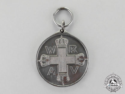 prussia._a_red_cross_medal_second_class_in_its_presentation_case_of_issue_c18-1938_1