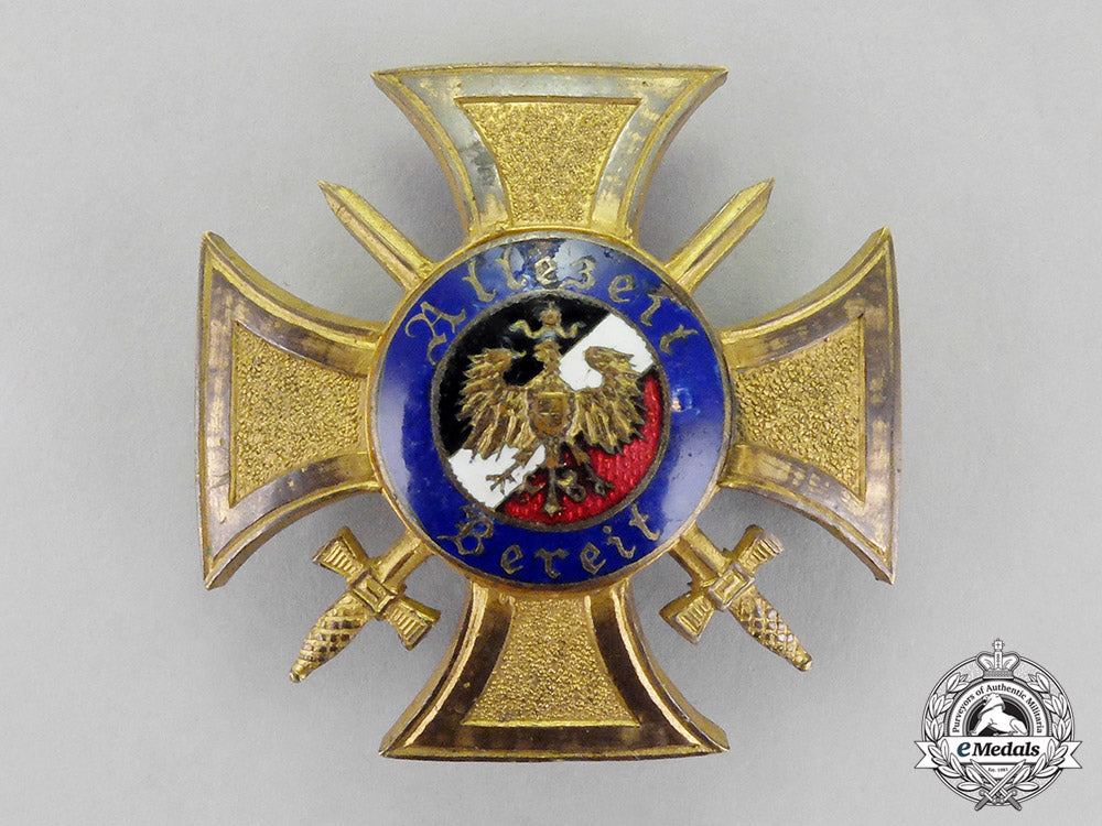 germany,_imperial._a1914-1918_honour_cross_for_volunteers_c18-1953