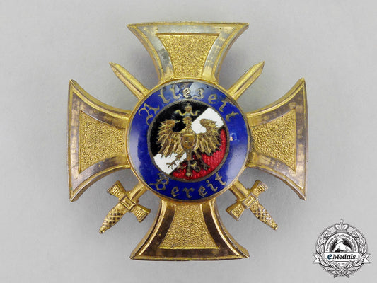germany,_imperial._a1914-1918_honour_cross_for_volunteers_c18-1953
