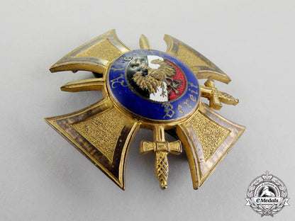 germany,_imperial._a1914-1918_honour_cross_for_volunteers_c18-1956