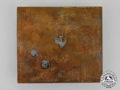 germany._a_knight’s_cross_of_the_iron_cross1939_desk_ornament_c18-1979