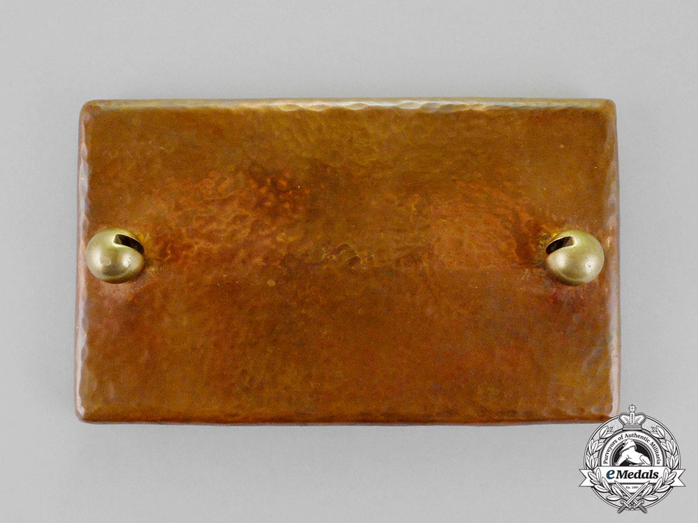 germany._a_knight’s_cross_of_the_iron_cross1939_desk_ornament_c18-1981