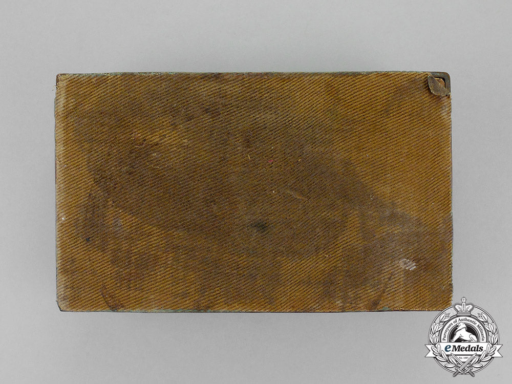 germany._a_knight’s_cross_of_the_iron_cross1939_desk_ornament_c18-1982