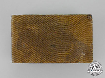 germany._a_knight’s_cross_of_the_iron_cross1939_desk_ornament_c18-1982