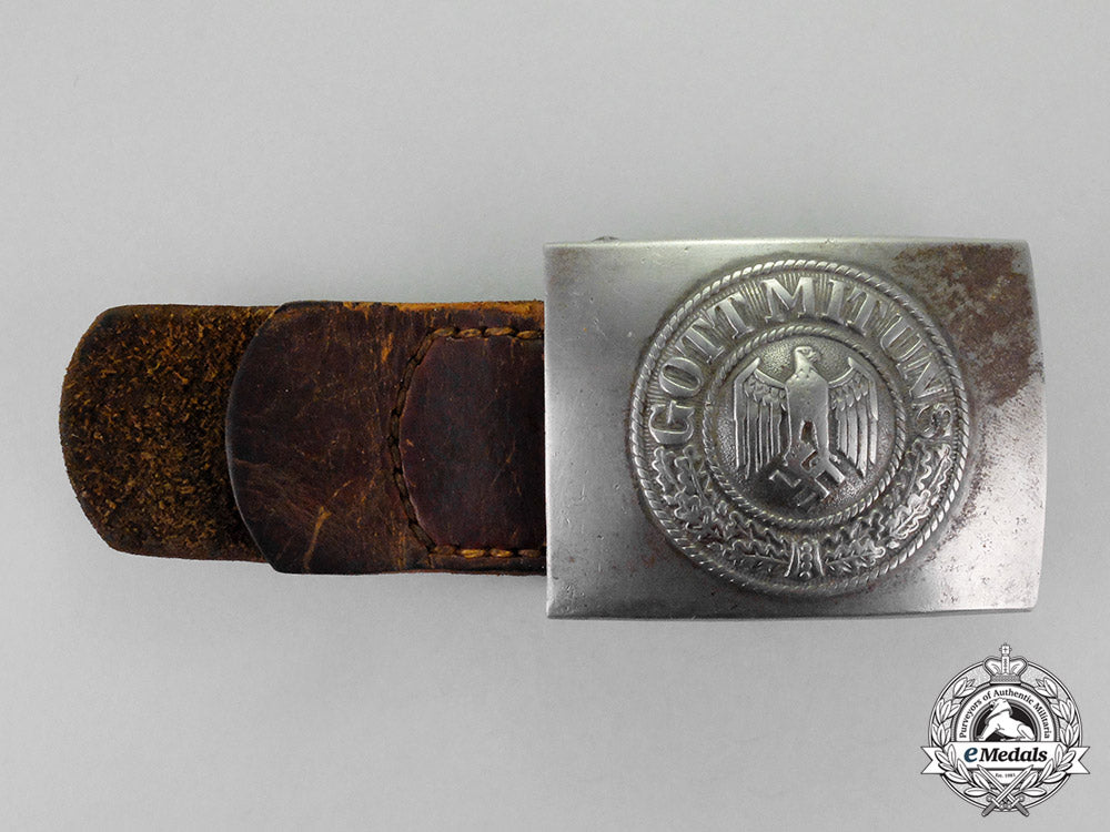 germany._a_wehrmacht_heer(_army)_standard_issue_em/_nco’s_belt_and_buckle_c18-1984