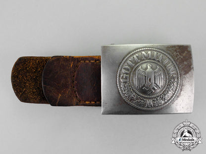 germany._a_wehrmacht_heer(_army)_standard_issue_em/_nco’s_belt_and_buckle_c18-1984