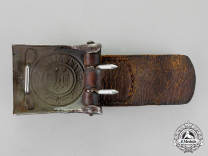 germany._a_wehrmacht_heer(_army)_standard_issue_em/_nco’s_belt_and_buckle_c18-1985
