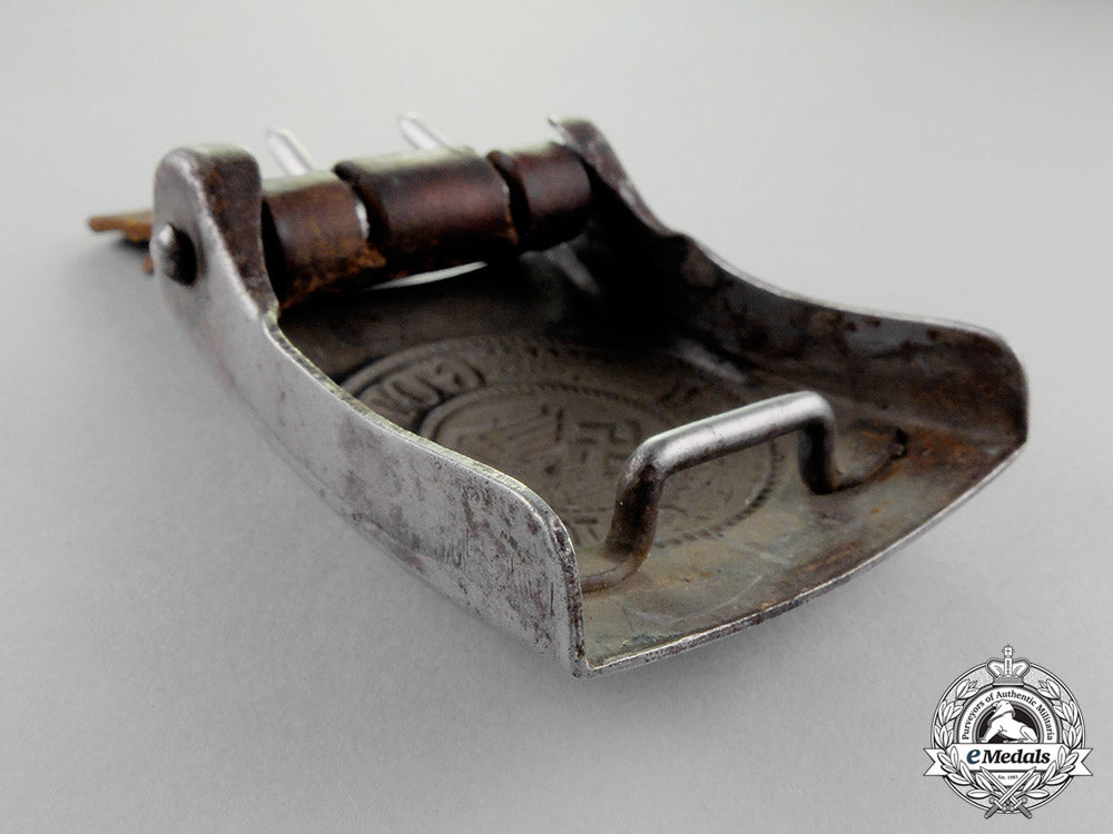 germany._a_wehrmacht_heer(_army)_standard_issue_em/_nco’s_belt_and_buckle_c18-1986