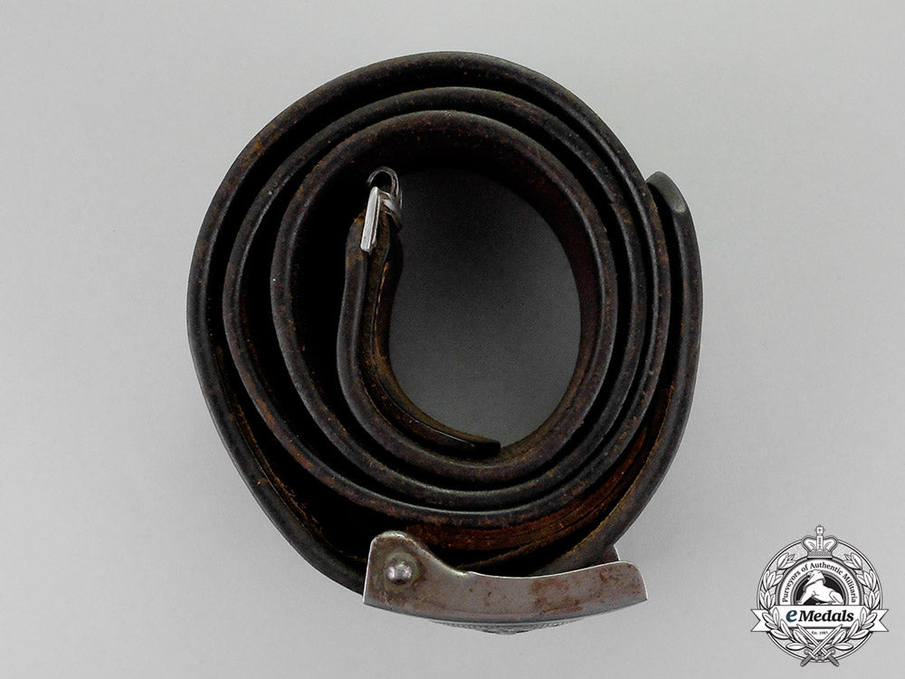 germany._a_wehrmacht_heer(_army)_standard_issue_em/_nco’s_belt_and_buckle_c18-1987