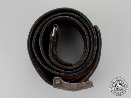 germany._a_wehrmacht_heer(_army)_standard_issue_em/_nco’s_belt_and_buckle_c18-1987