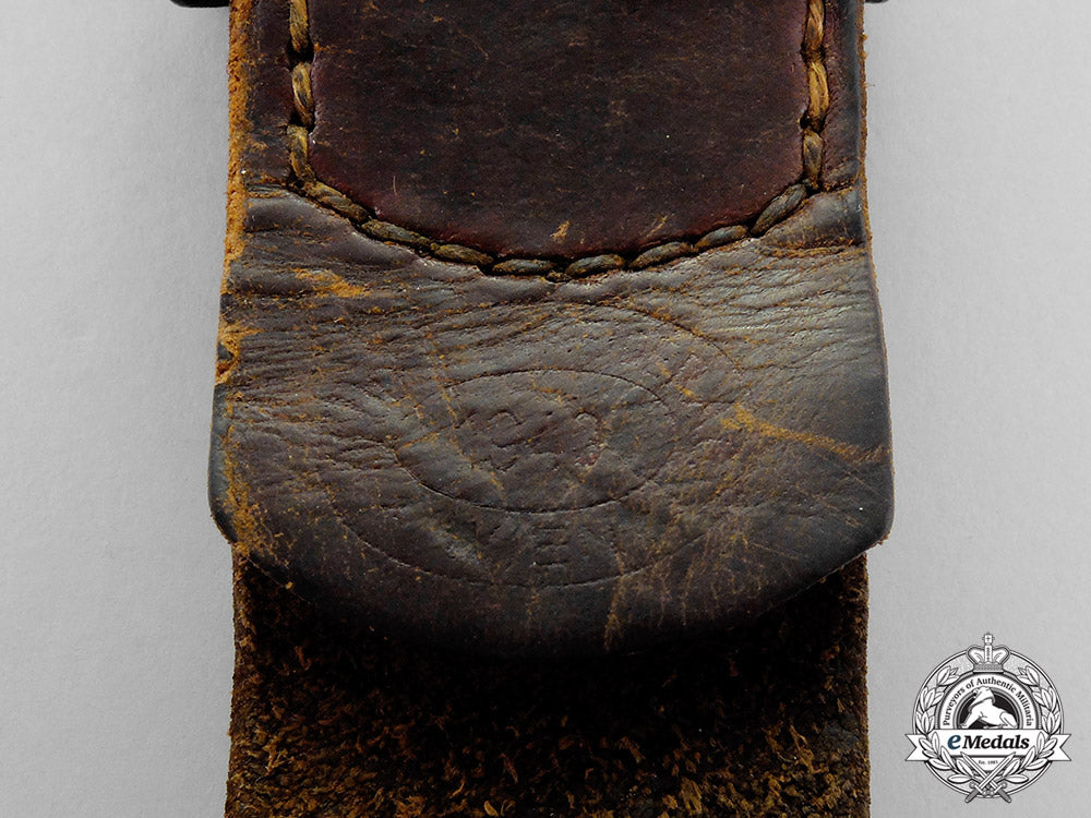 germany._a_wehrmacht_heer(_army)_standard_issue_em/_nco’s_belt_and_buckle_c18-1989