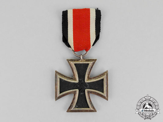 germany._an_iron_cross1939_second_class_by_jakob_bengel_c18-202