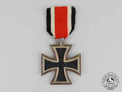 Germany. An Iron Cross 1939 Second Class By Jakob Bengel