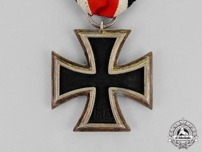 germany._an_iron_cross1939_second_class_by_jakob_bengel_c18-204