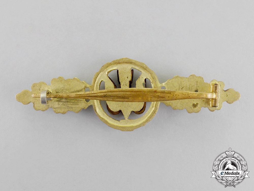 germany._a_gold_grade_luftwaffe_squadron_clasp_for_bomber_pilots_c18-2040