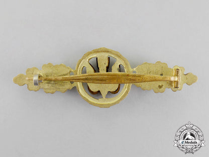 germany._a_gold_grade_luftwaffe_squadron_clasp_for_bomber_pilots_c18-2040