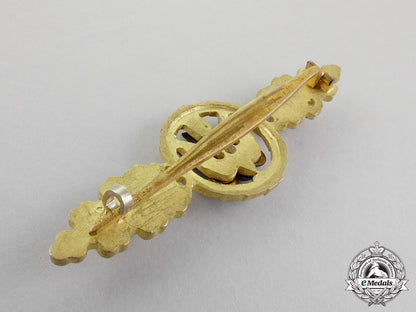 germany._a_gold_grade_luftwaffe_squadron_clasp_for_bomber_pilots_c18-2041