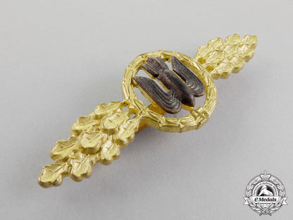 germany._a_gold_grade_luftwaffe_squadron_clasp_for_bomber_pilots_c18-2042