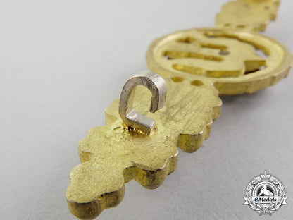 germany._a_gold_grade_luftwaffe_squadron_clasp_for_bomber_pilots_c18-2043