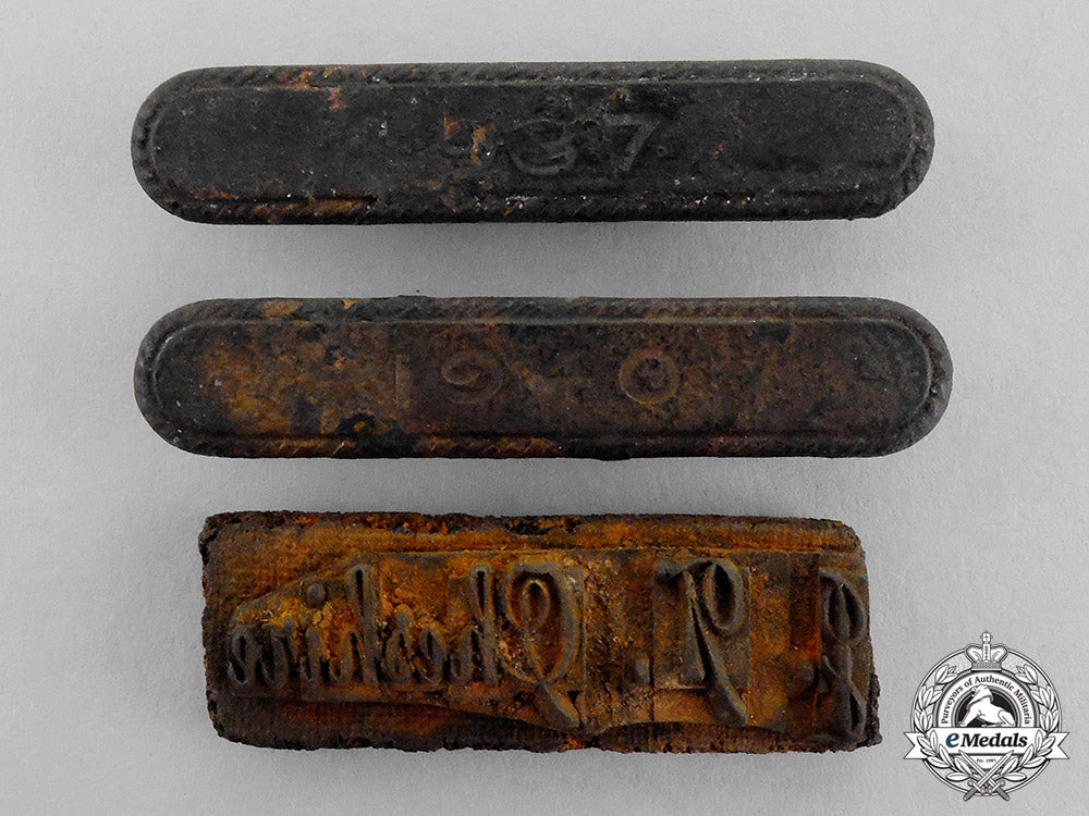 united_states._a_pearl_harbor_purple_heart_group_to_uss_oklahoma_chief_pharmacist's_mate_c18-2054