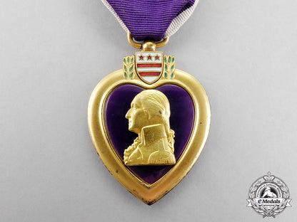 united_states._a_pearl_harbor_purple_heart_group_to_uss_oklahoma_chief_pharmacist's_mate_c18-2057