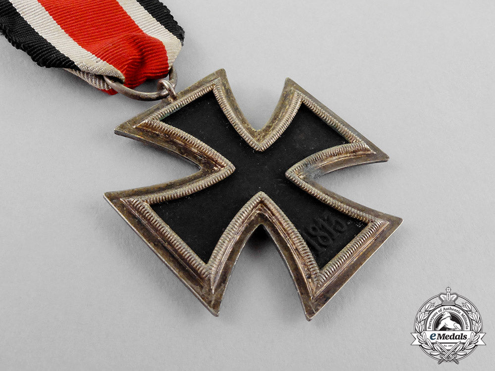 germany._an_iron_cross1939_second_class_by_jakob_bengel_c18-207