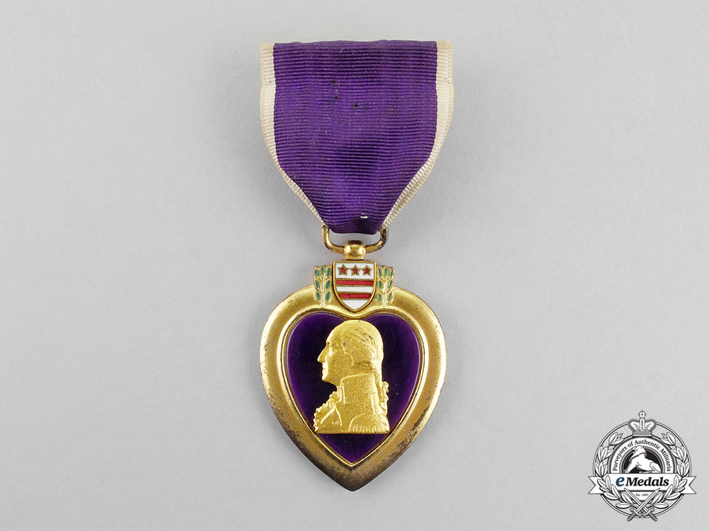 united_states._a_pacific_theater_purple_heart_to_private_first_class_john_frank_mostowski,_battle_of_saipan_c18-2079