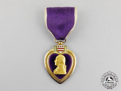 united_states._a_pacific_theater_purple_heart_to_private_first_class_john_frank_mostowski,_battle_of_saipan_c18-2079