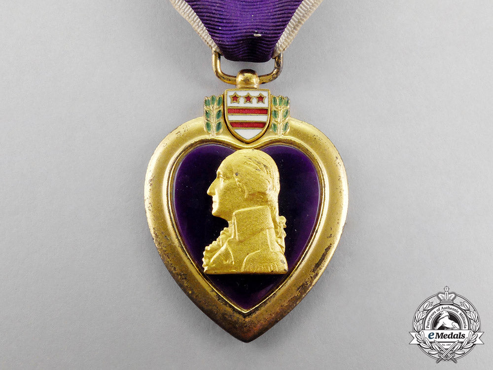 united_states._a_pacific_theater_purple_heart_to_private_first_class_john_frank_mostowski,_battle_of_saipan_c18-2080