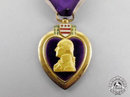 united_states._a_pacific_theater_purple_heart_to_private_first_class_john_frank_mostowski,_battle_of_saipan_c18-2080
