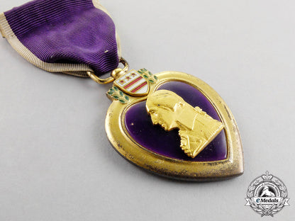 united_states._a_pacific_theater_purple_heart_to_private_first_class_john_frank_mostowski,_battle_of_saipan_c18-2083
