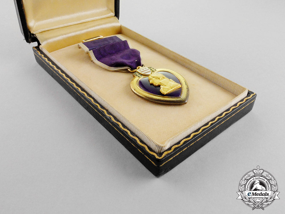 united_states._a_pacific_theater_purple_heart_to_private_first_class_john_frank_mostowski,_battle_of_saipan_c18-2087