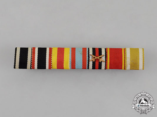 prussia._a_first_and_second_war_ribbon_bar_c18-2181_1