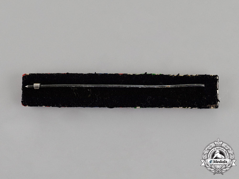 saxony._a_first_and_second_war_albert&_merit_order_ribbon_bar_c18-2184