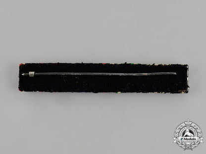 saxony._a_first_and_second_war_albert&_merit_order_ribbon_bar_c18-2184