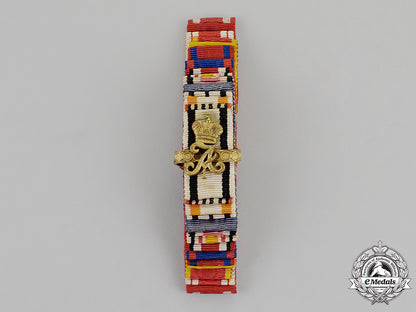 prussia._an_extensive_boutonniere_to_a_member_of_the_alexander_guard-_grenadier_regiment1_c18-2189