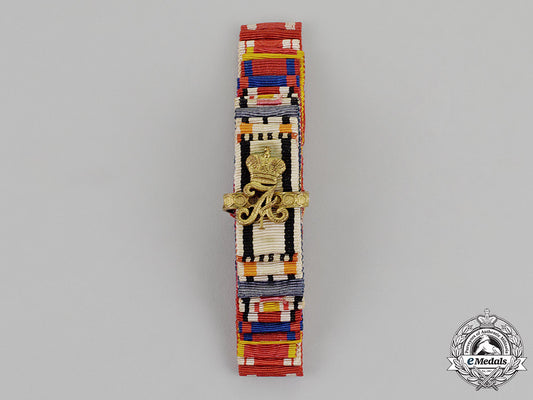 prussia._an_extensive_boutonniere_to_a_member_of_the_alexander_guard-_grenadier_regiment1_c18-2189