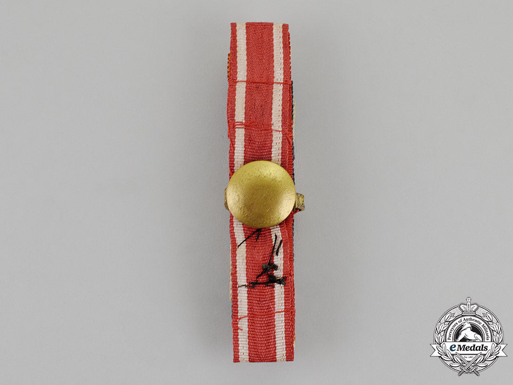 prussia._an_extensive_boutonniere_to_a_member_of_the_alexander_guard-_grenadier_regiment1_c18-2190